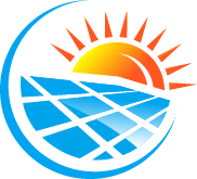 Allentown Solar